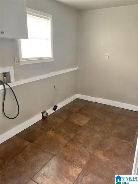 1422 Glenn Rd, Clanton, AL 35045 photo 6