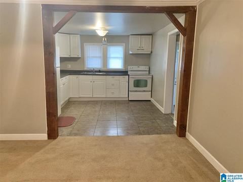 1422 Glenn Rd, Clanton, AL 35045 photo 10