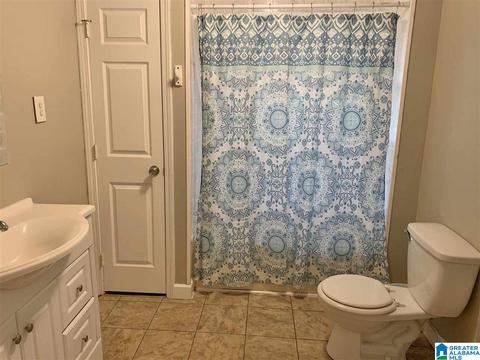 1422 Glenn Rd, Clanton, AL 35045 photo 13