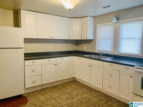 1422 Glenn Rd, Clanton, AL 35045 photo 5