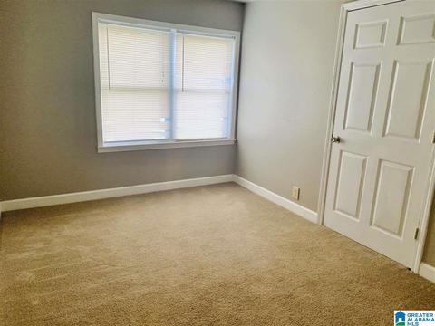 1422 Glenn Rd, Clanton, AL 35045 photo 11