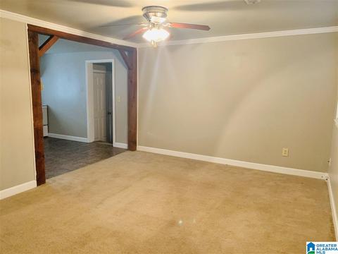 1422 Glenn Rd, Clanton, AL 35045 photo 3
