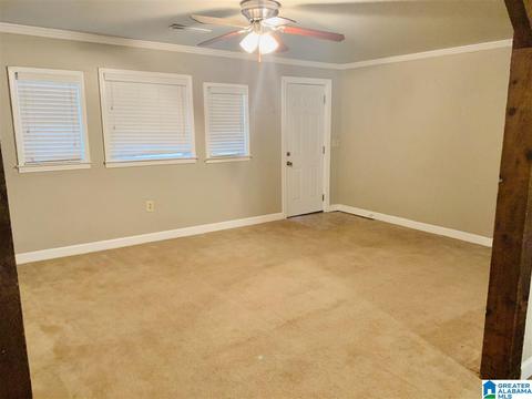 1422 Glenn Rd, Clanton, AL 35045 photo 4