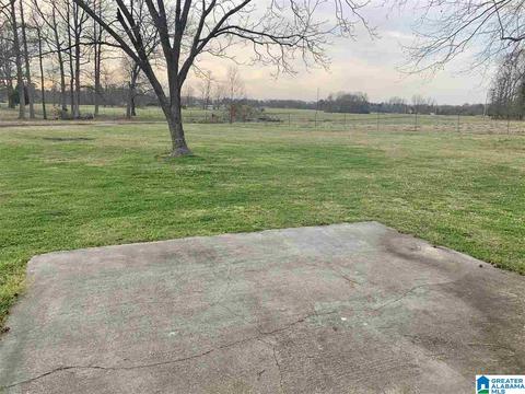1422 Glenn Rd, Clanton, AL 35045 photo 7