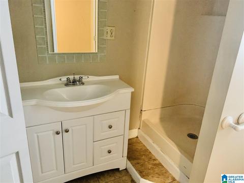 1422 Glenn Rd, Clanton, AL 35045 photo 15