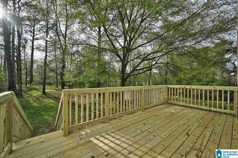 5348 Memory Ln, Mount Olive, AL 35117 photo 5