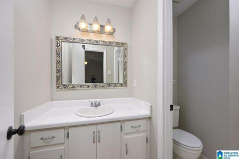5348 Memory Ln, Mount Olive, AL 35117 photo 20