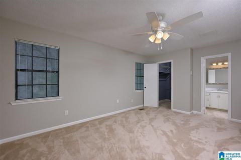 5348 Memory Ln, Mount Olive, AL 35117 photo 19