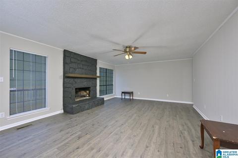 5348 Memory Ln, Mount Olive, AL 35117 photo 13