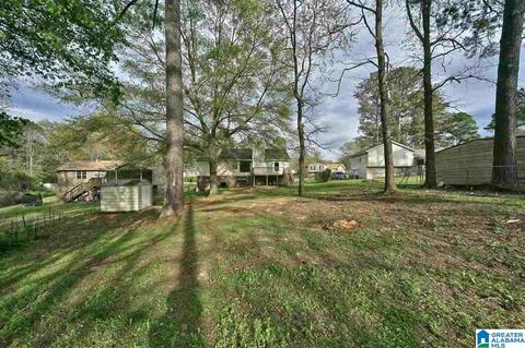 5348 Memory Ln, Mount Olive, AL 35117 photo 6