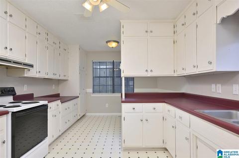 5348 Memory Ln, Mount Olive, AL 35117 photo 8