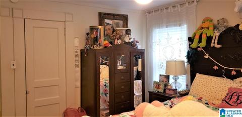 413 3rd Ave W, Oneonta, AL 35121 photo 19