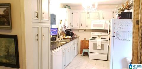 413 3rd Ave W, Oneonta, AL 35121 photo 8