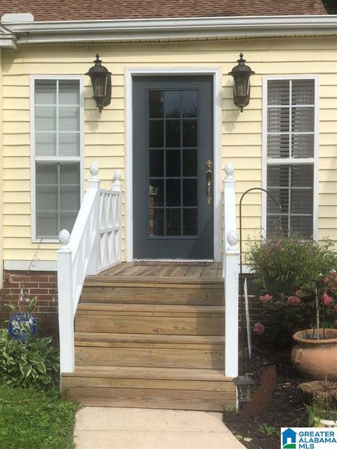 413 3rd Ave W, Oneonta, AL 35121 photo 2