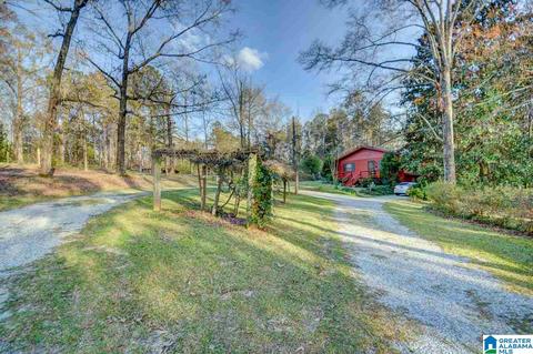 1351 Hinkle Rd, Clanton, AL 35045 photo 16