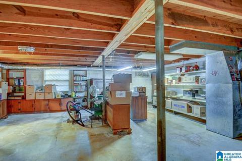 1351 Hinkle Rd, Clanton, AL 35045 photo 25