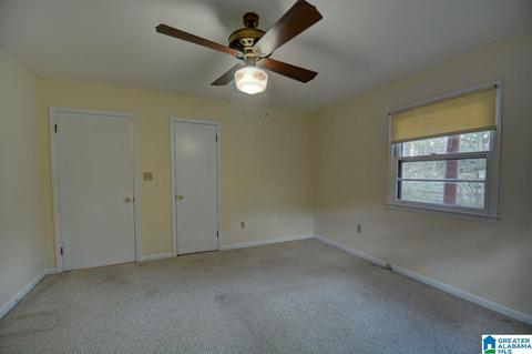 1351 Hinkle Rd, Clanton, AL 35045 photo 21