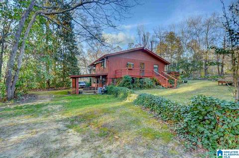 1351 Hinkle Rd, Clanton, AL 35045 photo 29