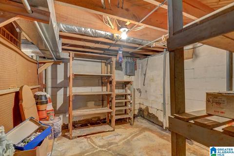 1351 Hinkle Rd, Clanton, AL 35045 photo 27