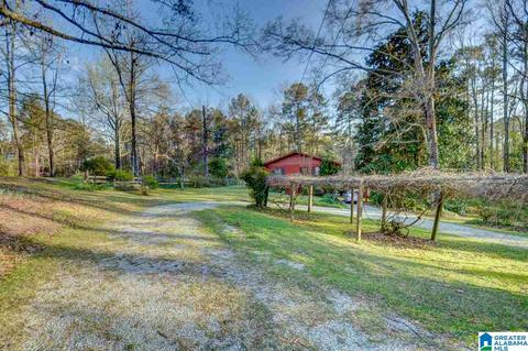 1351 Hinkle Rd, Clanton, AL 35045 photo 14