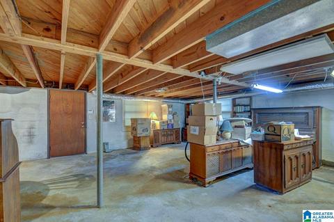 1351 Hinkle Rd, Clanton, AL 35045 photo 24