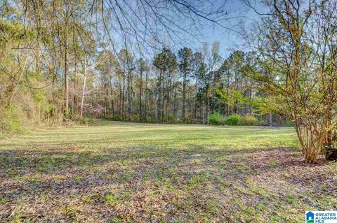 1351 Hinkle Rd, Clanton, AL 35045 photo 34