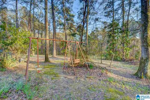 1351 Hinkle Rd, Clanton, AL 35045 photo 36