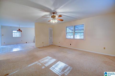 1351 Hinkle Rd, Clanton, AL 35045 photo 3