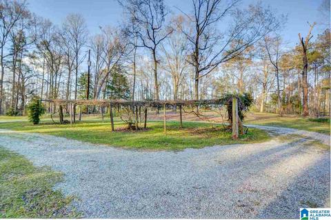 1351 Hinkle Rd, Clanton, AL 35045 photo 18