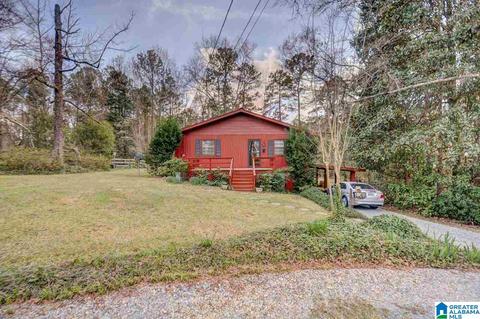 1351 Hinkle Rd, Clanton, AL 35045 photo 1