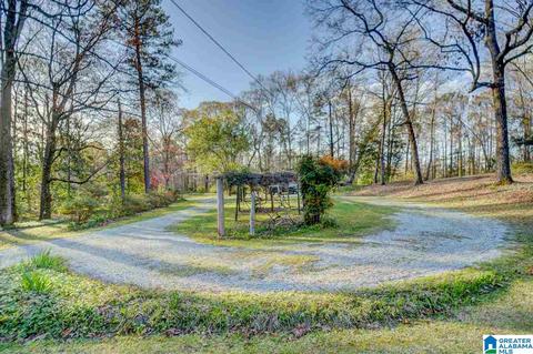 1351 Hinkle Rd, Clanton, AL 35045 photo 17