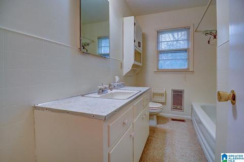1351 Hinkle Rd, Clanton, AL 35045 photo 7