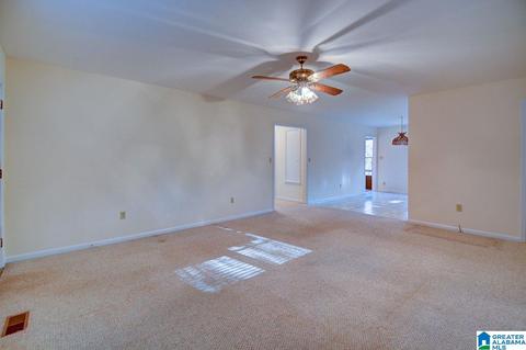 1351 Hinkle Rd, Clanton, AL 35045 photo 19