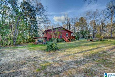 1351 Hinkle Rd, Clanton, AL 35045 photo 12