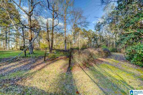 1351 Hinkle Rd, Clanton, AL 35045 photo 35