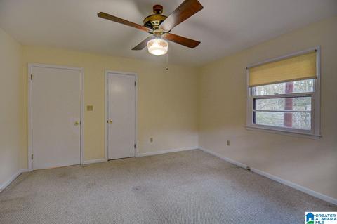 1351 Hinkle Rd, Clanton, AL 35045 photo 6