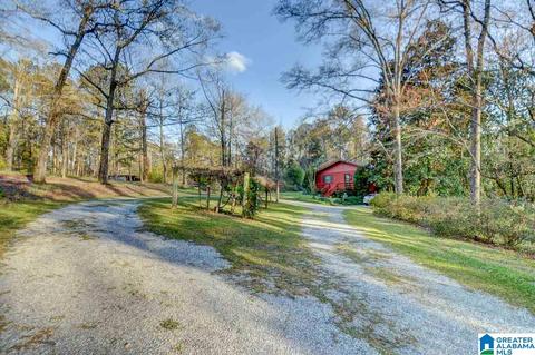 1351 Hinkle Rd, Clanton, AL 35045 photo 15