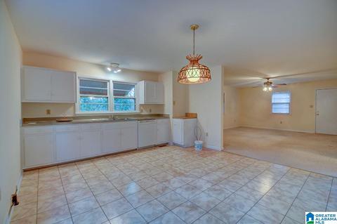 1351 Hinkle Rd, Clanton, AL 35045 photo 20