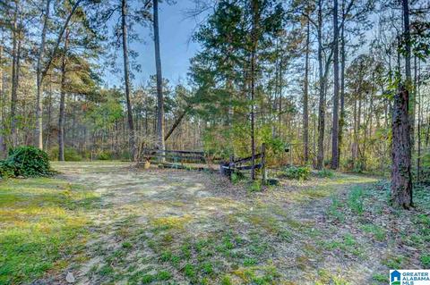 1351 Hinkle Rd, Clanton, AL 35045 photo 32