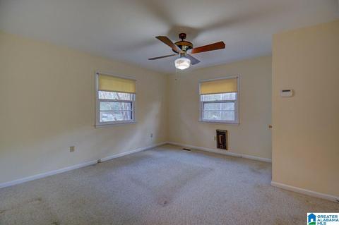 1351 Hinkle Rd, Clanton, AL 35045 photo 8