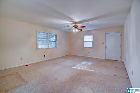 1351 Hinkle Rd, Clanton, AL 35045 photo 4