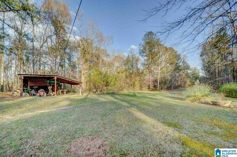 1351 Hinkle Rd, Clanton, AL 35045 photo 9
