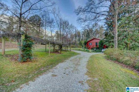 1351 Hinkle Rd, Clanton, AL 35045 photo 13
