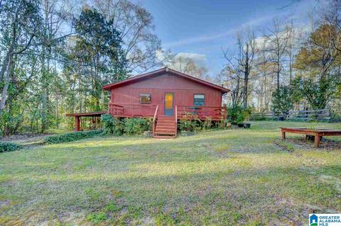 1351 Hinkle Rd, Clanton, AL 35045 photo 11