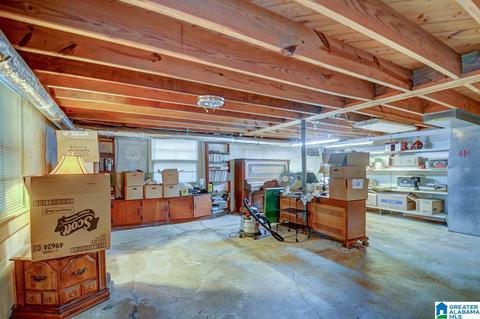 1351 Hinkle Rd, Clanton, AL 35045 photo 23