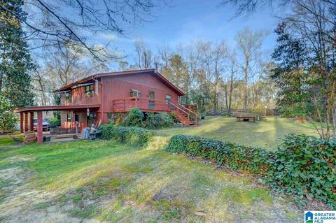 1351 Hinkle Rd, Clanton, AL 35045 photo 30