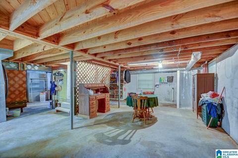 1351 Hinkle Rd, Clanton, AL 35045 photo 22