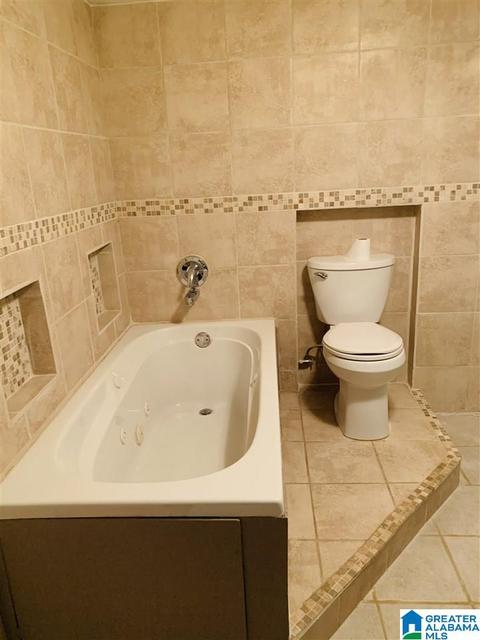 3612 Spring Valley Rd, Anniston, AL 36207 photo 8