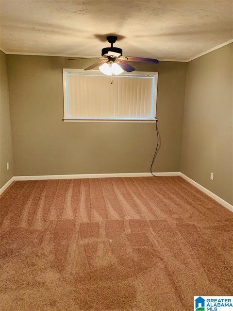 3612 Spring Valley Rd, Anniston, AL 36207 photo 7