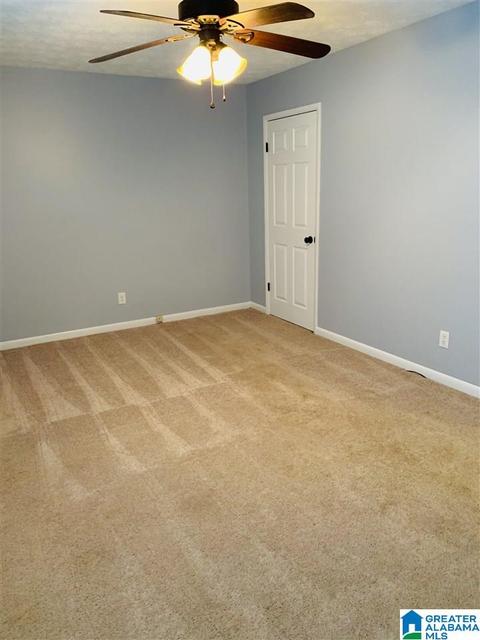 3612 Spring Valley Rd, Anniston, AL 36207 photo 16